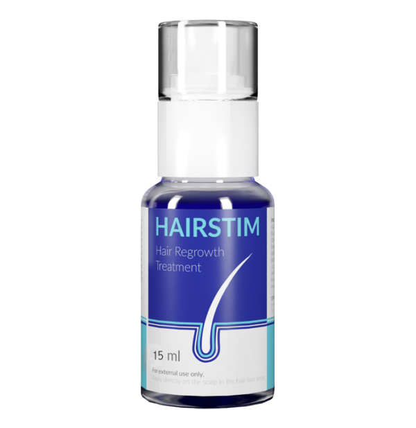 Hairstim