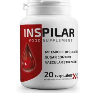 INSPILAR