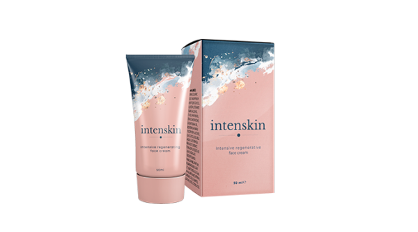 Intenskin