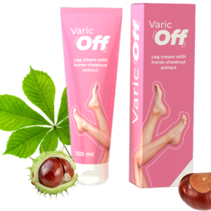 VaricOFF
