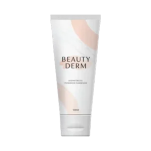 beauty-derm