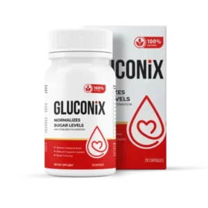 gluconix
