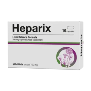 heparix