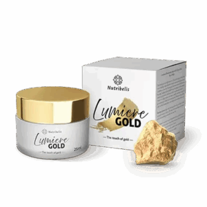 lumiere-gold