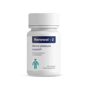 renewal-2