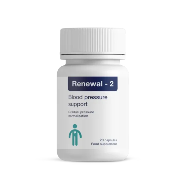 renewal-2
