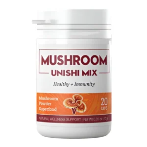 unishi-mix
