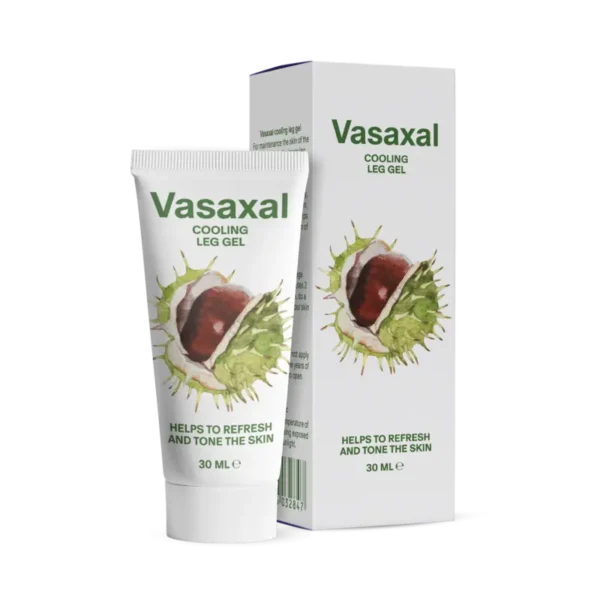vasaxal