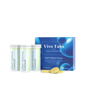 vivo-tabs