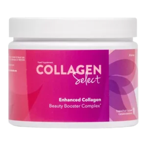 COLLAGEN Select prášek