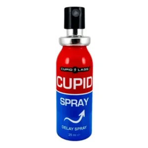 Cupid sprej