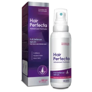 Hair Perfecta sprej