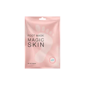 MAGIC SKIN maska ​​na paty