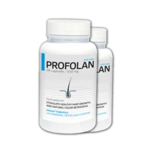 PROFOLAN kapsle