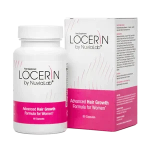 LOCERIN