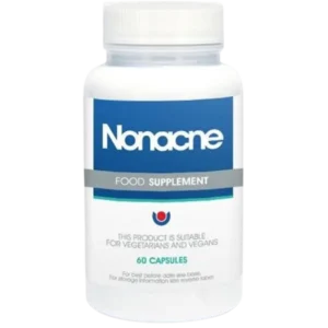 Nonacne