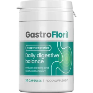 GastroFloril