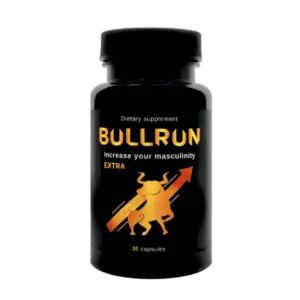 BULLRUN