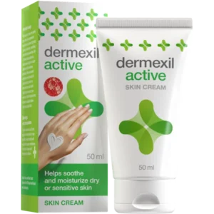 Dermexil Active