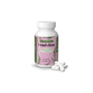 Femiviton