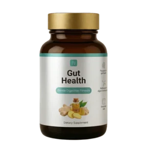 Gut Health