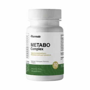 METABO Complex