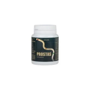 Prostas