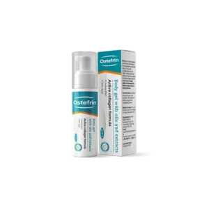 Ostefrin
