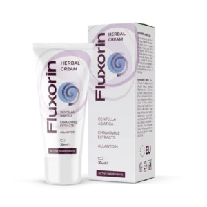 FLUXORIN