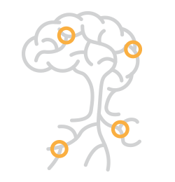 Neurologie