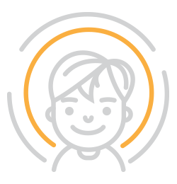 Psychiatrie